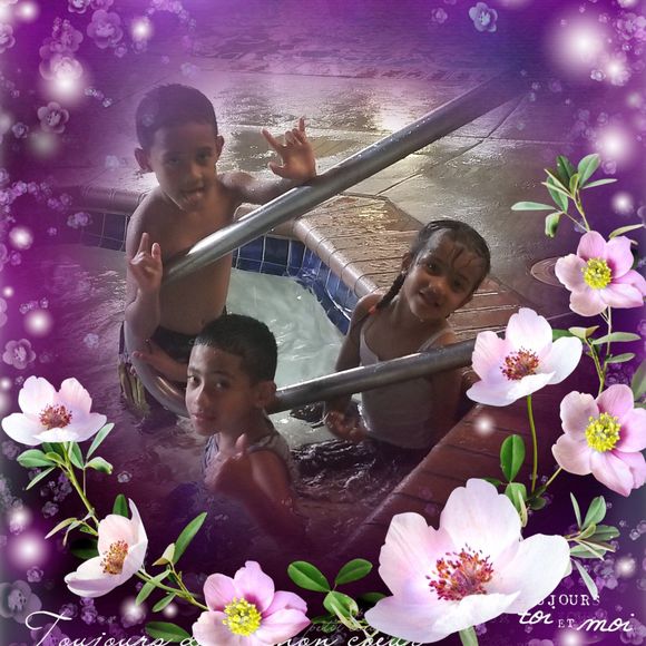 Meet your Posher, Senatristanmailesamuel - Picture 1 of 1